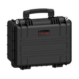 Kufor Explorer Cases 3823HL