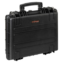 Kufor Explorer Cases 4412HL