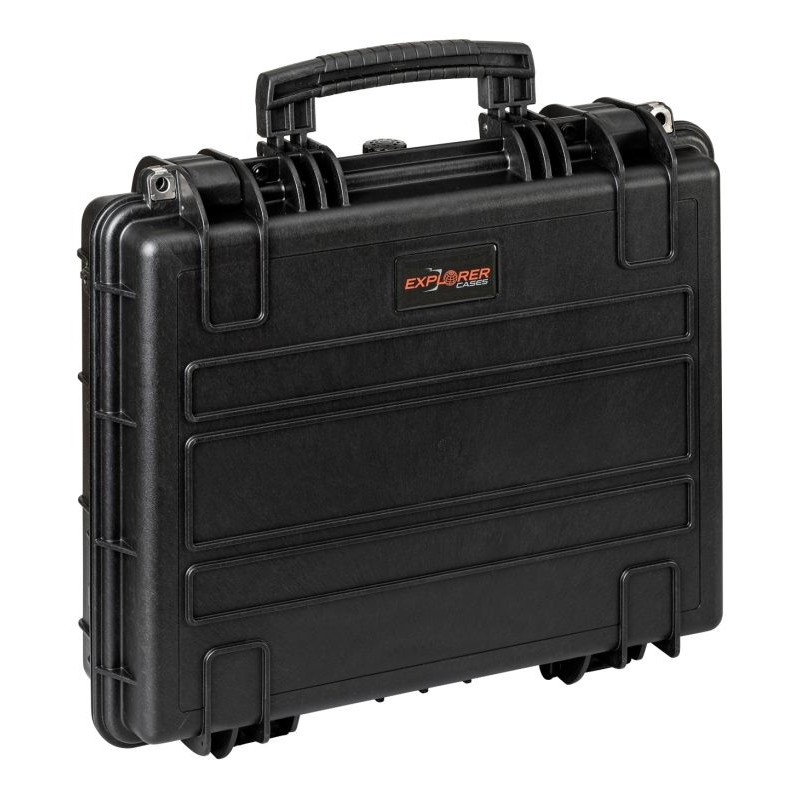 Kufor Explorer Cases 4412HL