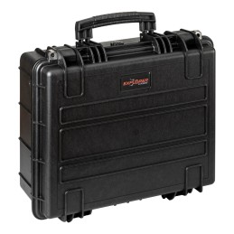 Kufor Explorer Cases 4419HL