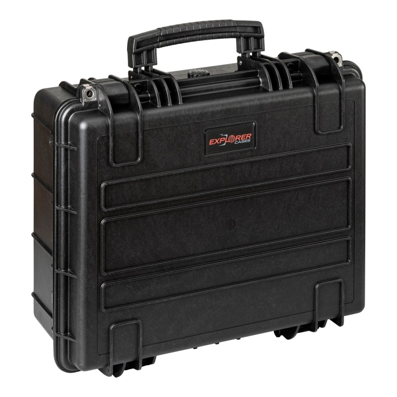 Kufor Explorer Cases 4419HL