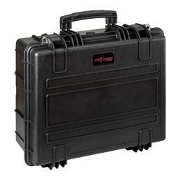 Kufor Explorer Cases 4820HL