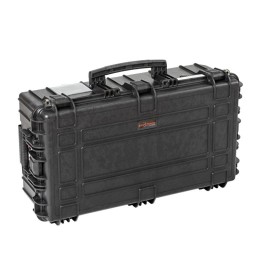 Kufor Explorer Cases 7626HL