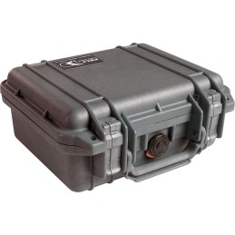 Kufor Peli™ Case 1200