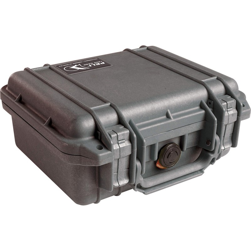Kufor Peli™ Case 1200