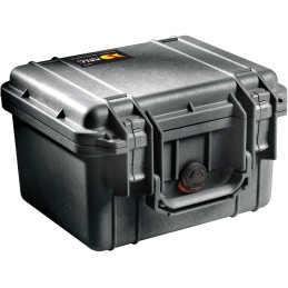 Kufor Peli™ Case 1300