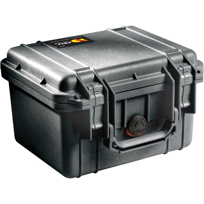 Kufor Peli™ Case 1300