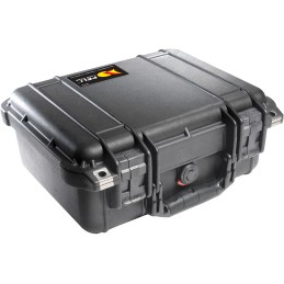 Kufor Peli™ Case 1400