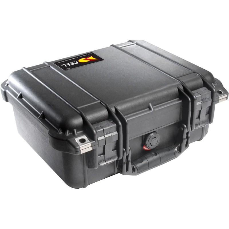 Kufor Peli™ Case 1400