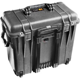 Kufor Peli™ Case 1440