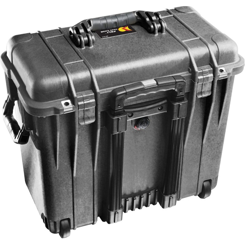 Kufor Peli™ Case 1440