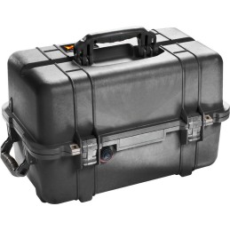 Kufor Peli™ Case 1460