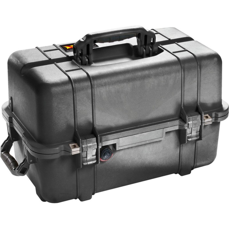 Kufor Peli™ Case 1460