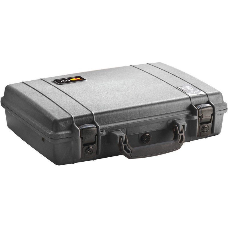 Kufor Peli™ Case 1470