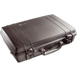 Kufor Peli™ Case 1490