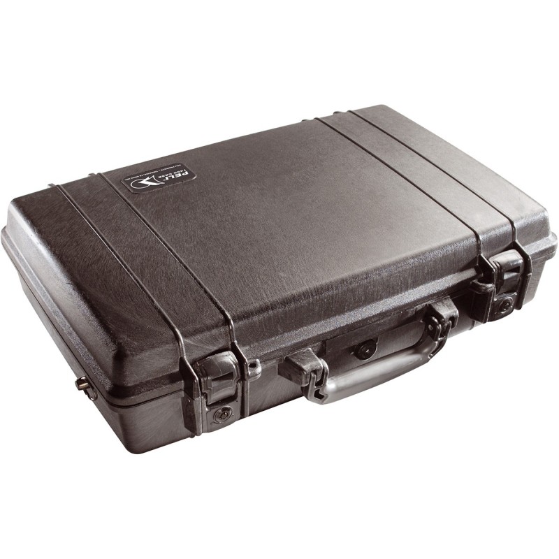 Kufor Peli™ Case 1490