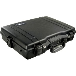 Kufor Peli™ Case 1495