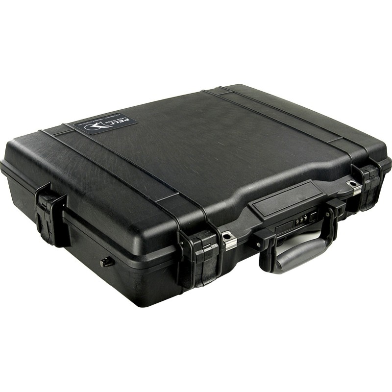 Kufor Peli™ Case 1495