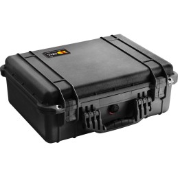 Kufor Peli™ Case 1520