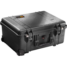 Kufor Peli™ Case 1560