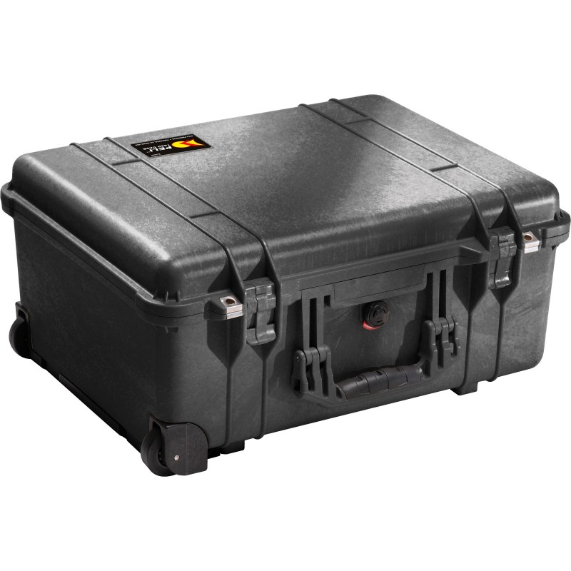 Kufor Peli™ Case 1560