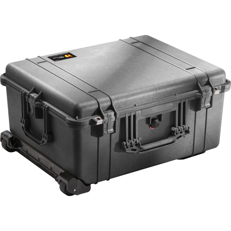 Kufor Peli™ Case 1610