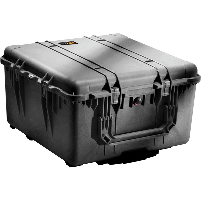 Kufor Peli™ Case 1640