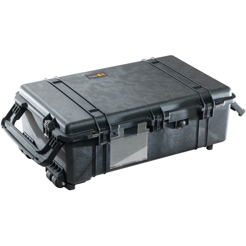 Kufor Peli™ Case 1670
