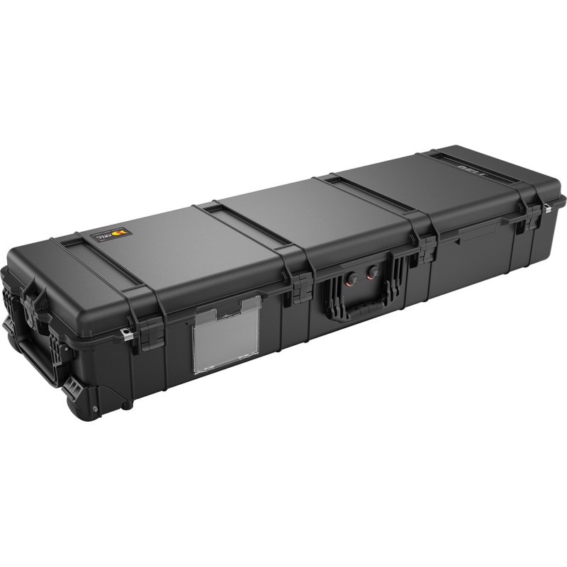 Kufor Peli™ Case 1770