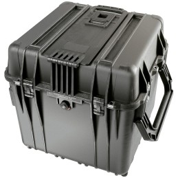 Kufor Peli™ Case 0340