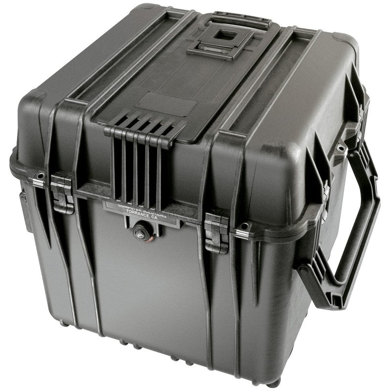 Kufor Peli™ Case 0340