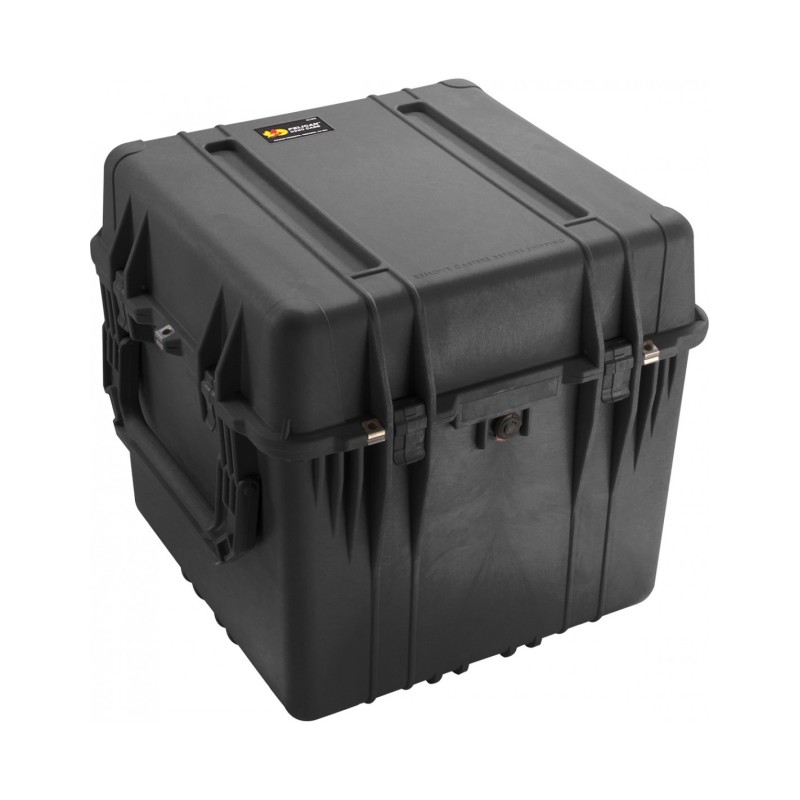 Odolný vodotesný kufor Peli™ Case 0350