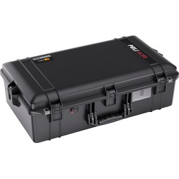 Kufor Peli Air™ 1605