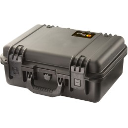 Kufor Storm Case™ iM2200
