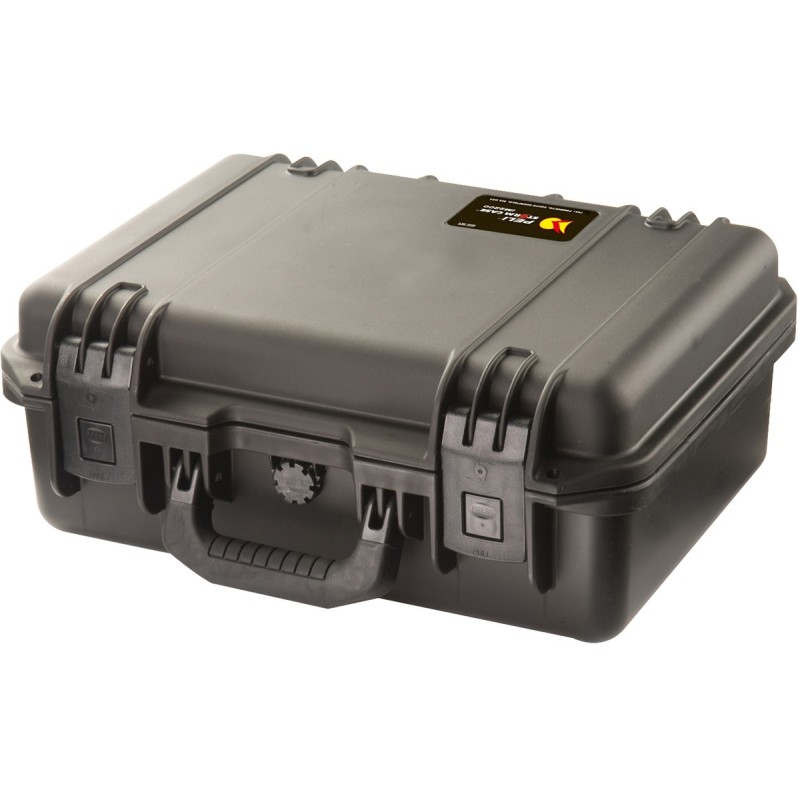 Kufor Storm Case™ iM2200