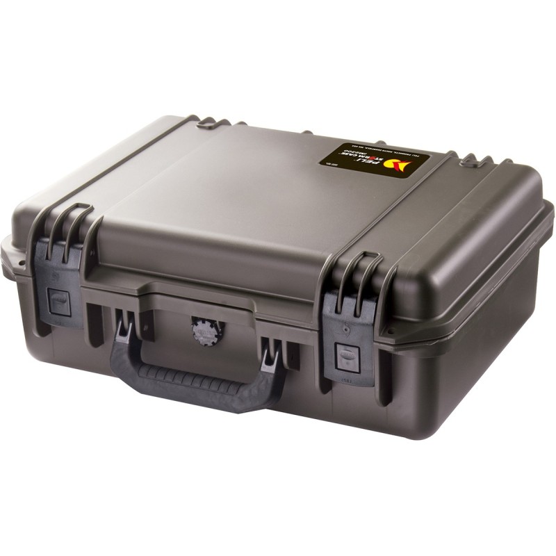 Kufor Storm Case™ iM2300