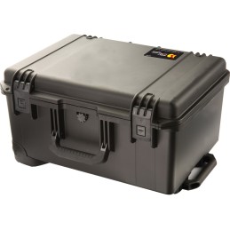 Kufor Storm Case™ iM2620