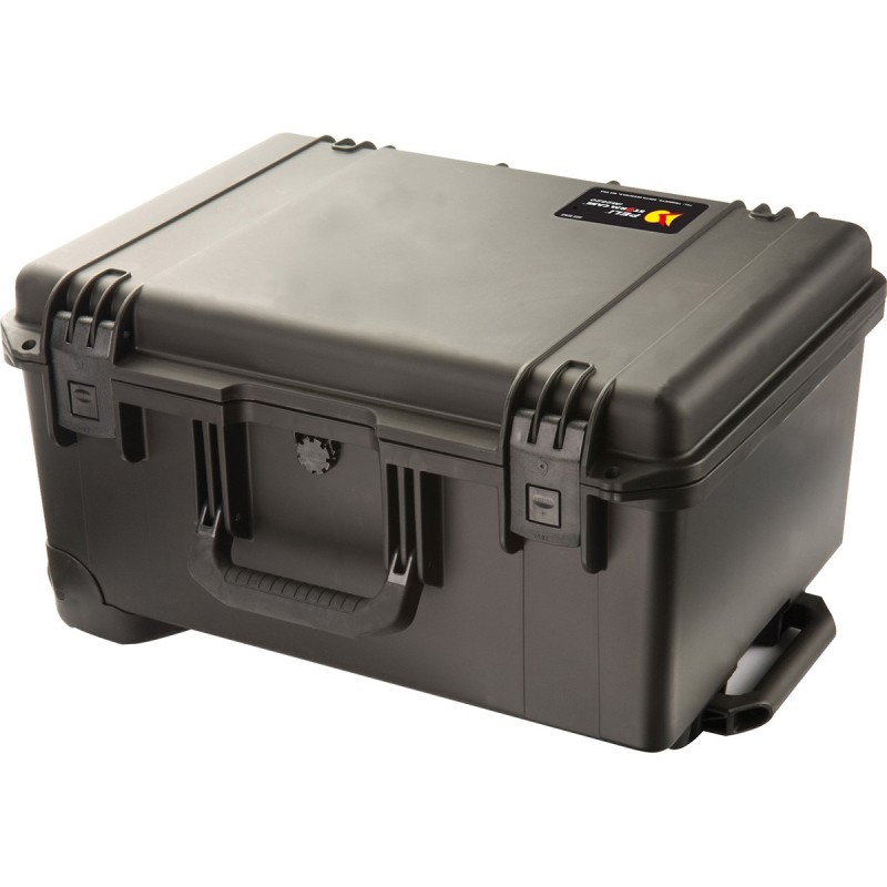 Kufor Storm Case™ iM2620