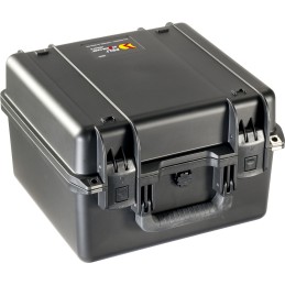 Kufor Storm Case™ iM2275