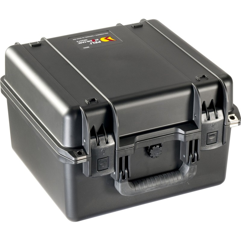 Kufor Storm Case™ iM2275