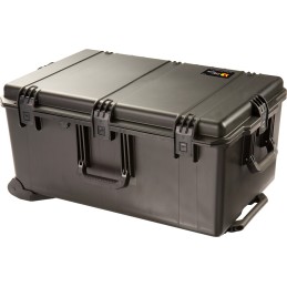 Kufor Storm Case™ iM2975