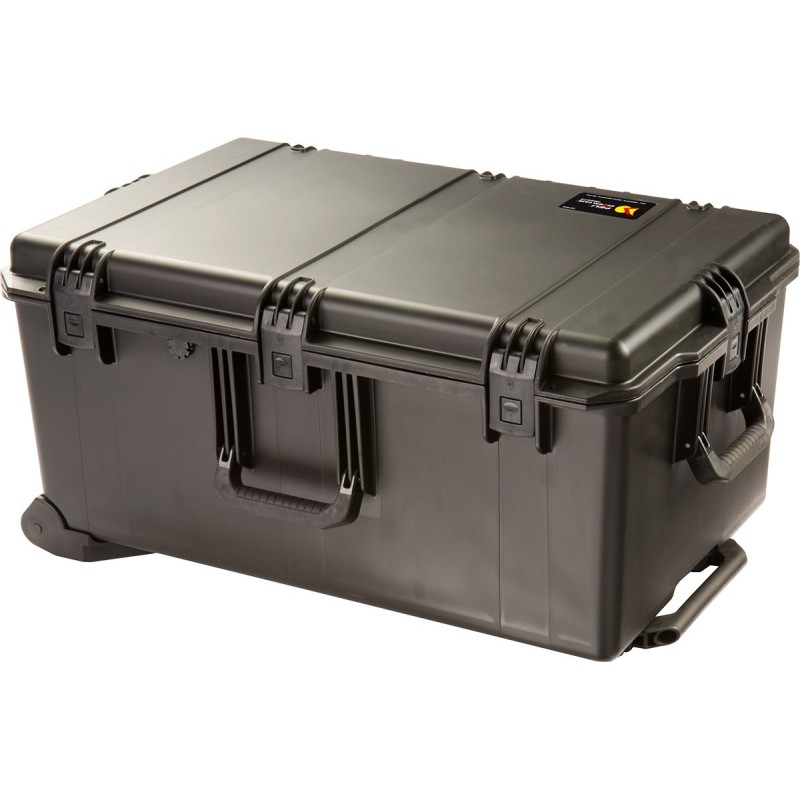 Kufor Storm Case™ iM2975