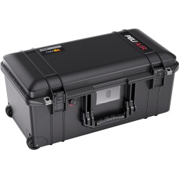 Kufor Peli Air™ 1556