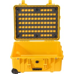 Molle Panel do veka pre...