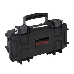 Kufor Explorer Cases 3110HL