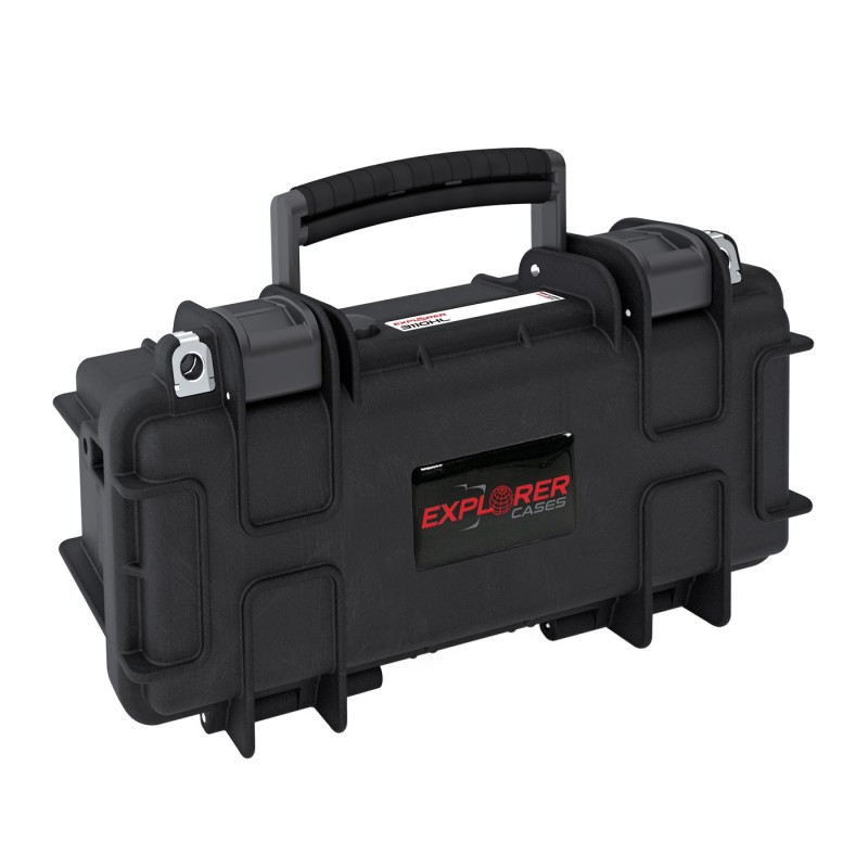 Kufor Explorer Cases 3110HL