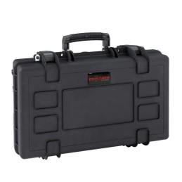 Kufor Explorer Cases 5215HL