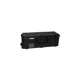 Kufor Explorer Cases 8831HL