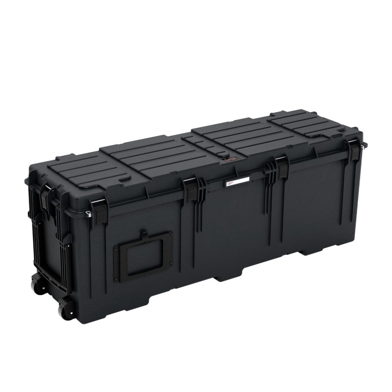Kufor Explorer Cases 14249