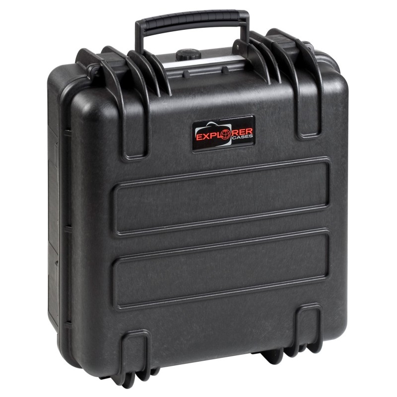 Kufor Explorer Cases 3317W